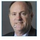 20+ "Michael Hinchman" profiles