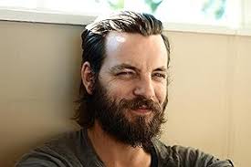 Jim Clemente: Biofilmografía