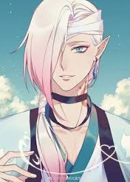 Check spelling or type a new query. 7 Cool Animation Boyz Ideas Anime Guys Anime Boy Anime Characters