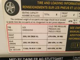 Buy bridgestone potenza s001 tyres online at halfords.com. 2011 Mercedes Benz S550 Tire Pressure Car Tires