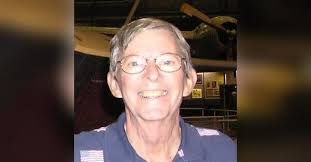 Obituary, Visitation & Funeral Information