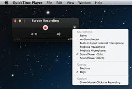 Record your computer screen with screenshot if you have mojave, catalina, or a later macos, launching screenshot is easy. Top 10 Screen Recorders For Macos