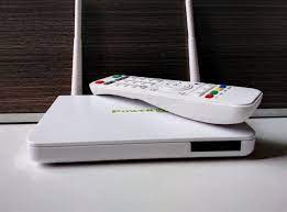 You will need to enter your username, password and server url . Powertv X6 Arabic Iptv Box Free Tv No Monthly Fee Free Hd Arabic Channels Sports Mbc Africa Somali French Channel Better Mag 250 Husham Com