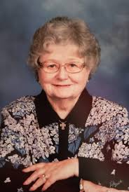 Karen Kidwell Obituary September 10, 2021