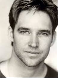 NCIS: The First Season