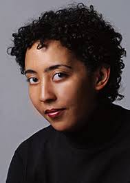 People & Publishing Roundup, May 2020