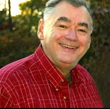 Allan Bittner Obituary