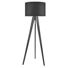 Shop our range of floor lamps at warehouse prices from quality brands. Porcini Floor Lamp Freedom