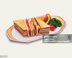 Image result for tbn:PrtsmamH2gogrM::www.designcommandcenter.com/photography/ClubSandwich.jpg