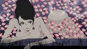 File Lupin III Fujiko 2 4 Png Anime Bath Scene Wikisexiezpix Web Porn