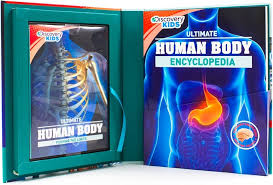 9784861101793에 대한 이미지 검색결과