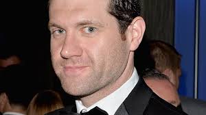 The tragedy of 'Bros'