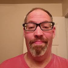 Vintage toy stores in Arkansas for G1 Transformers?