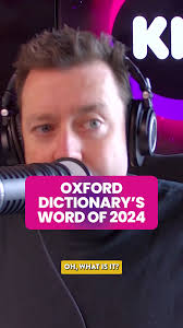 Ronan Keating Becomes The First Celeb To Storm Out On KIIS 1065