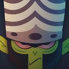 亞洲清純美少女 pretty cute 上的釘圖