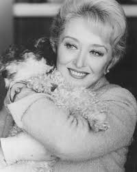 Holm Family History: Last Name Origin & Meaning