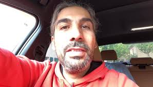 Das Wort zum Montag für Marketer.