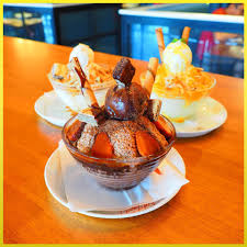 That's why at city auto we say: Auto City Juru Auto City First Korean Restaurant With Facebook