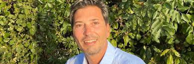 Les 9 profils de conférencier à inviter