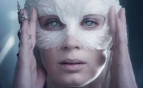 'The Huntsman: Winter's War' Delivers a Failed Fairytale » PopMatters