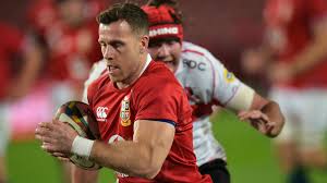 1 day ago · british irish lions vs springboks live date time tv info how to watch live online, watch british irish lions vs springboks live all the games, highlights and interviews live on your pc. Gatland Hoping For Tougher Tests Before Lions Tackle Springboks France 24