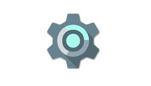 Settings app 1.0.152 free download. Android Settings Apk Free Download For Android