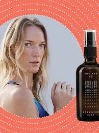 Best Post-Workout Beauty Products to Pack in Your Gym Bag