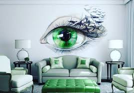 Decor2world On Instagram Follow Cool Wall Decor Wall Decor Living Room Glamour Living Room