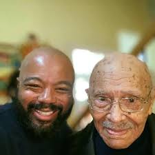 Charlie Davis Obituary (2020)