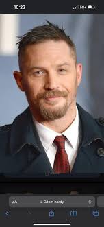 Transformers Voice Acting Choices and Character Treatment