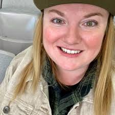 Kate Mulligan and Shayla Holt's Wedding Website