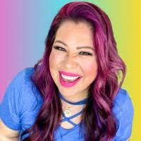 Jennifer Stroman's Instagram, Twitter & Facebook