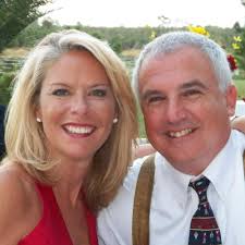 Contributions to the tribute of Jeff Serebin