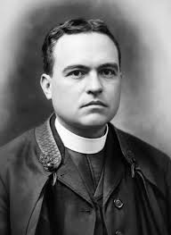 Mi abuelito 🕊️ Pascual Alvarez Coss y León nacido en los Lobos entre  Arandas y Jesús Maria