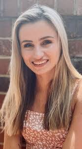 Robbie Liles's Instagram, Twitter & Facebook