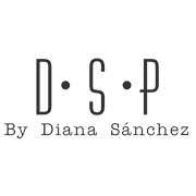 Maybe you would like to learn more about one of these? Clinica Las Condes Home Facebook