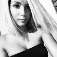 Stream April Chavez Music music