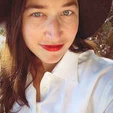 We Are Not Like Them by Jo Piazza, Christine Pride