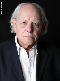 Diez mil horas (Short 2015)