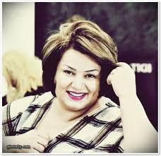 توفي والد الفنانة الكويتية منى شداد بعد صراع مع المرض، اليوم الخميس 12 أغسطس. ØµÙˆØ± Ø¨Ù†Ø§Øª Ù…Ù†Ù‰ Ø´Ø¯Ø§Ø¯ Ù…Ù…Ø«Ù„Ø§Øª Ø§Ù„ÙƒÙˆÙŠØª Mona Shaddad