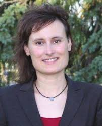 Association of Indiana University Chemists Alumni Journal