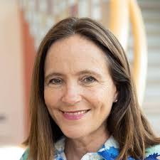 Learning and Networking: NetVUE Events