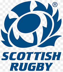 Check spelling or type a new query. Scotland National Rugby Union Team Png Images Pngwing