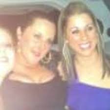 Robin Koos's Instagram, Twitter & Facebook