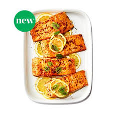 Rose wrote, over the years, salmon has become almost traditional for passover. Atlantic Salmon Easter Passover Catering Pusateri S