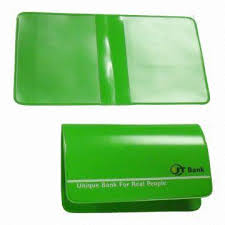 Hi i am going to london in end jan to early feb for 9d8n and am wondering if i should purchase visitor oyster card or use contactless bank card? Oyster Card Wallet Made Of Pvc Accept Screen Printing Oem Orders Are Welcome Global Sources