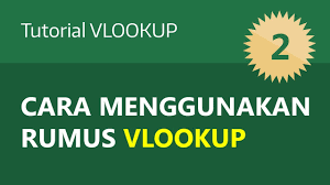 We did not find results for: Rumus Excel Vlookup Cara Vlookup Beda Sheet Dan Beda File Latihan Soal Youtube