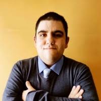 600+ perfiles de «Angel Sepulveda Sepulveda»