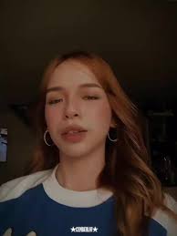 hoyy!!!!🥵#editormarta #marta #fyp #4u #viral @marta @𝓔𝓵𝓵𝓮𝔁𝓶𝓪𝓻...