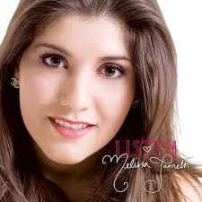 Music Producer — Brandon Slavinski